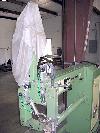  MILLER Weldmaster Model T-100 AC, 2002 Yr.,